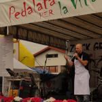 Pedalata per la Vita Pergine